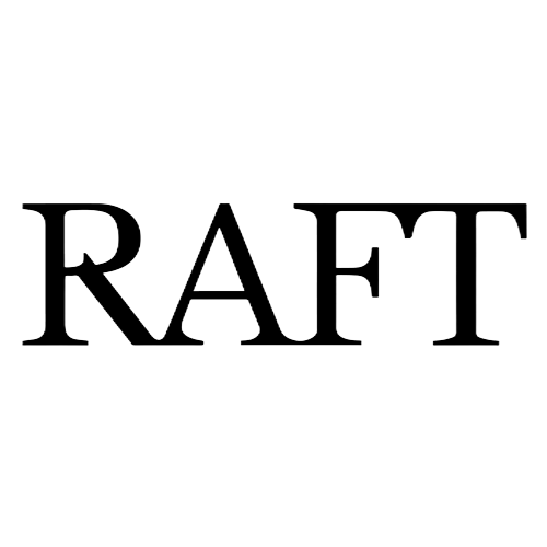 Raft